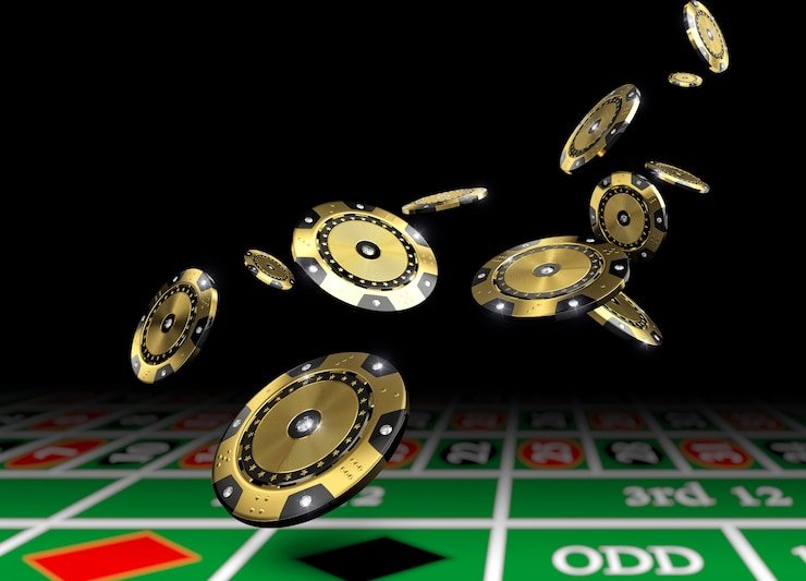 ak rajbela Live Casino