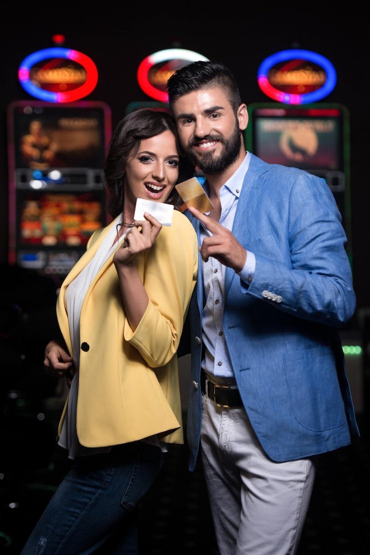 ak rajbela Arcade