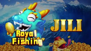 ak rajbela hamari slot lobbies aur game providers