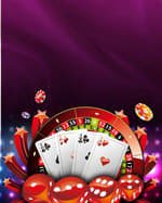 ak rajbela mobile gaming